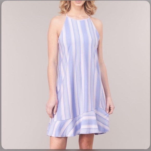 Patagonia Dresses & Skirts - Patagonia Alpine Valley Dress XS